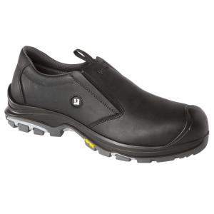 Grisport STS werkschoenen type Camino S3 instap model