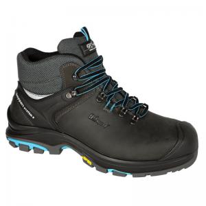 Grisport STS werkschoenen type Helios S3 