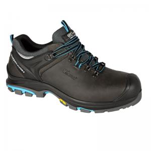 Grisport STS werkschoenen type Lago S3 