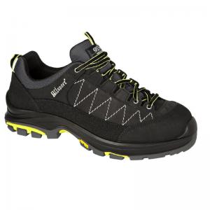 Grisport STS werkschoenen type Solar S3 