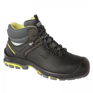 Grisport werkschoenen type Tundra S3 