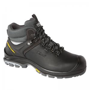 Grisport werkschoenen type Yucon S3 