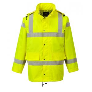 Portwest Jas Hi-Vis Ademend type RT60