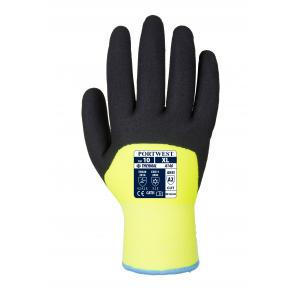 Portwest A146 artic nitril winterhandschoen