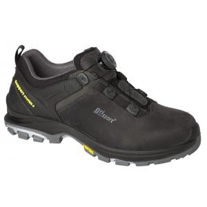 Grisport werkschoenen S3, type Constrictor