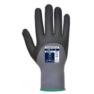 Portwest A352 dermiflex ultra handschoen