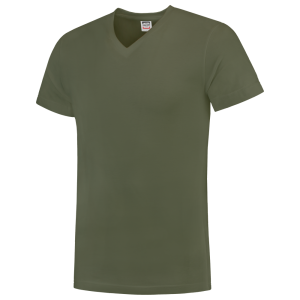 Tricorp casual t-shirt type 101005