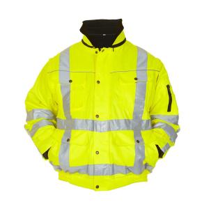 Hydrowear Hi-Vis Pilotjack type Aberdeen