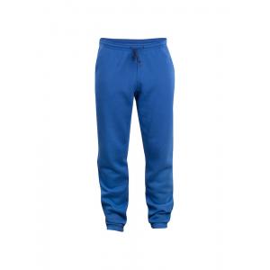 Clique Trainingsbroek type Basic Pants