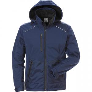 Fristads 4060 CFJ softshell jas