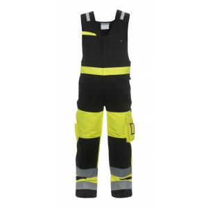 Hydrowear Bodybroek type Holland