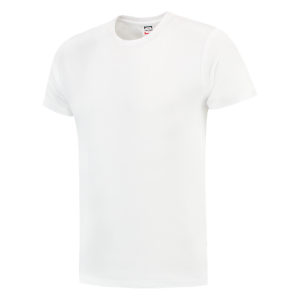 Tricorp t-shirt cooldry fitted 101009