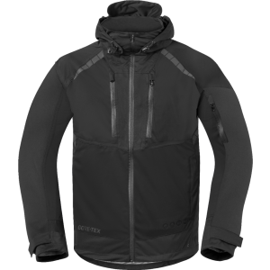 Havep Revolve Goretex jack model 50468