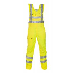 Hydrowear Hi-Vis Overall type Albany