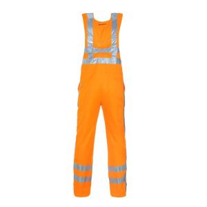 Hydrowear Hi-Vis Overall type Albergen