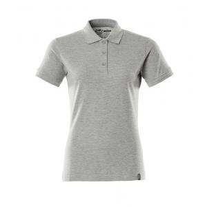 Mascot Crossover dames poloshirt type 20693