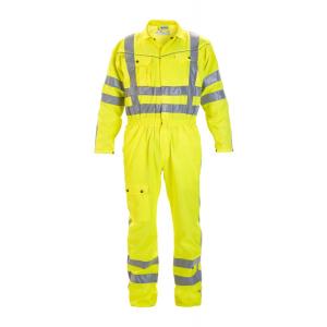 Hydrowear Hi-Vis Overall type Antwerpen