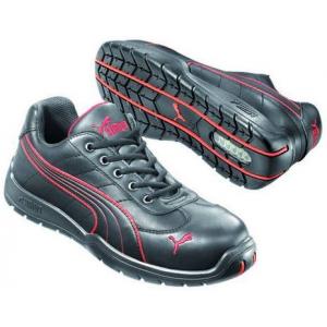 Puma Safety S3 642620