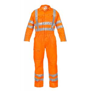 Hydrowear Hi-Vis Overall type Arlon