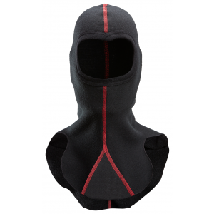 Snickers 9062 Balaclava