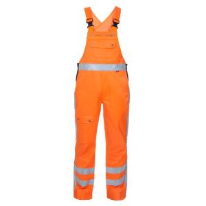 Hydrowear Hi-Vis Overall type Assen