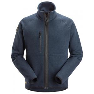 Snickers AllroundWork, Polartec® Thermal Pro® Fleece Jack type 8020