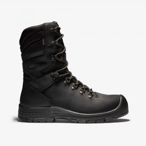 Solid Gear werkschoenen type Delta GTX S3