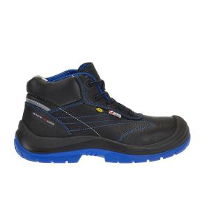 Sixton Peak Belluno S3 SRC ESD 