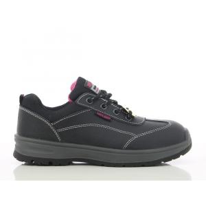 Safety Jogger Werkschoen type Bestgirl S3