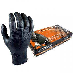 OXXA® X-Grippaz Pro 44-550 handschoen