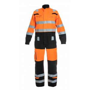 Hydrowear Overall type Magnor