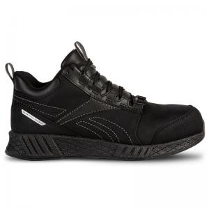 Reebok werkschoenen type Fusion Flexweave Work Formidable 1081 S3