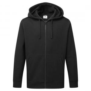 Portwest Hoodie met rits B312 