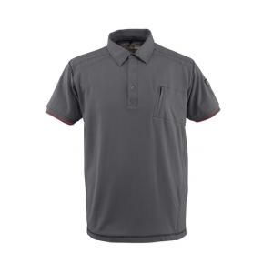  Mascot poloshirt type Kreta