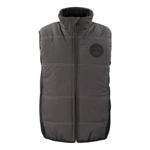 Mascot bodywarmer type Calico