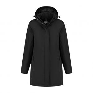 Santino parka type Santiago ladies