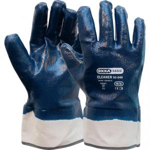 OXXA® Cleaner 50-040 handschoen