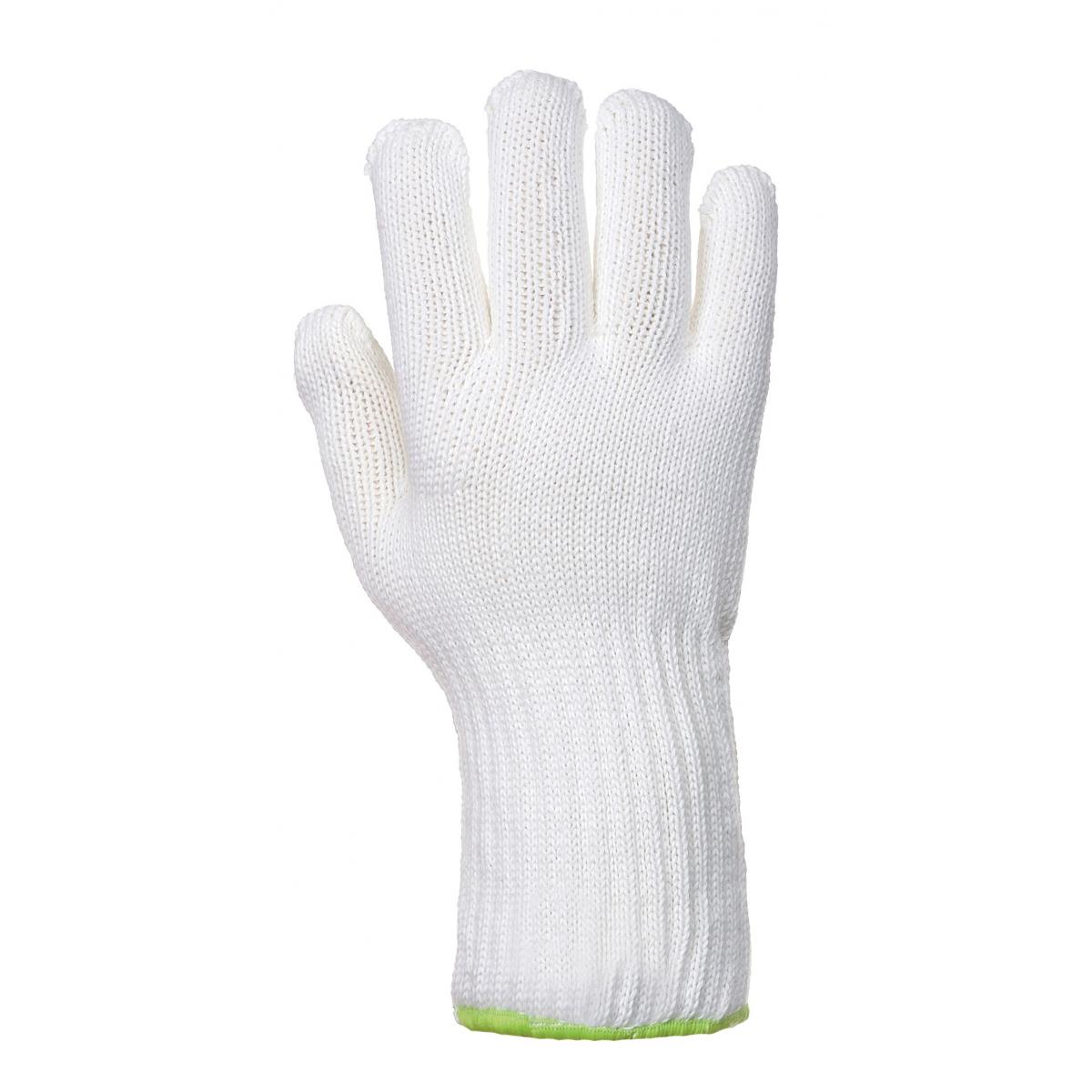 hand Fabriek bedrag Portwest A590 hittebestendige handschoen | 4-Feet Services