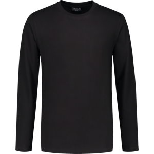 Workman T-shirt long sleeve model 03069