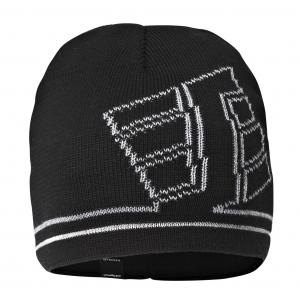 Snickers 9093 WINDSTOPPER® Beanie