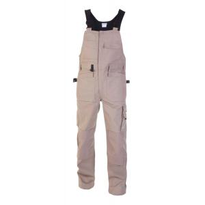 Hydrowear Bodybroek type Cuijk