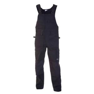 Hydrowear Bodybroek type Cuijk