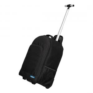 Portwest Tool Trolley Backpack type TB20