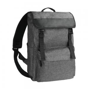 Clique melange backpack