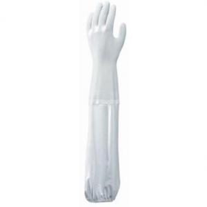 Showa B0710 Clean White handschoen