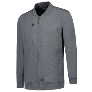 Tricorp softshell bomber premium type 404009