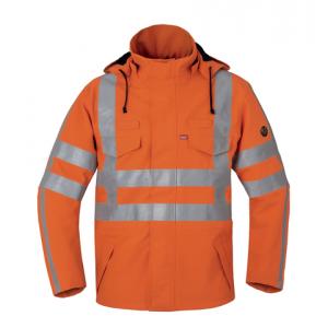 Havep Multi Protector RWS parka 50180