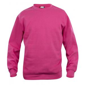 Clique Sweater type Roundneck Junior