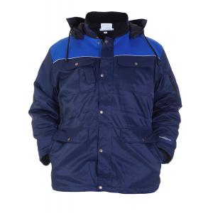 Hydrowear Parka type Darmstadt