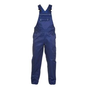 Hydrowear Overall type Deauville